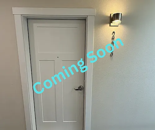 339 Fir Ave #203 Photo 1