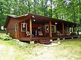 3725 Little Ellijay Rd, Franklin, NC 28734
