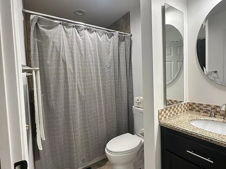 7535 Elioak Ter — Photo 16