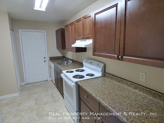 4th image of 605 Northlake Blvd APT 53