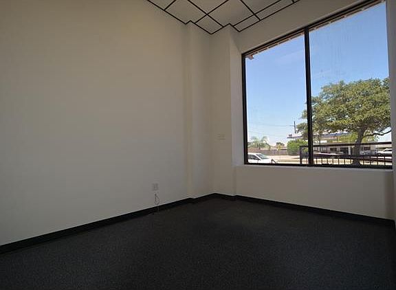 4th image of 7420 W Judge Perez Dr Ste B