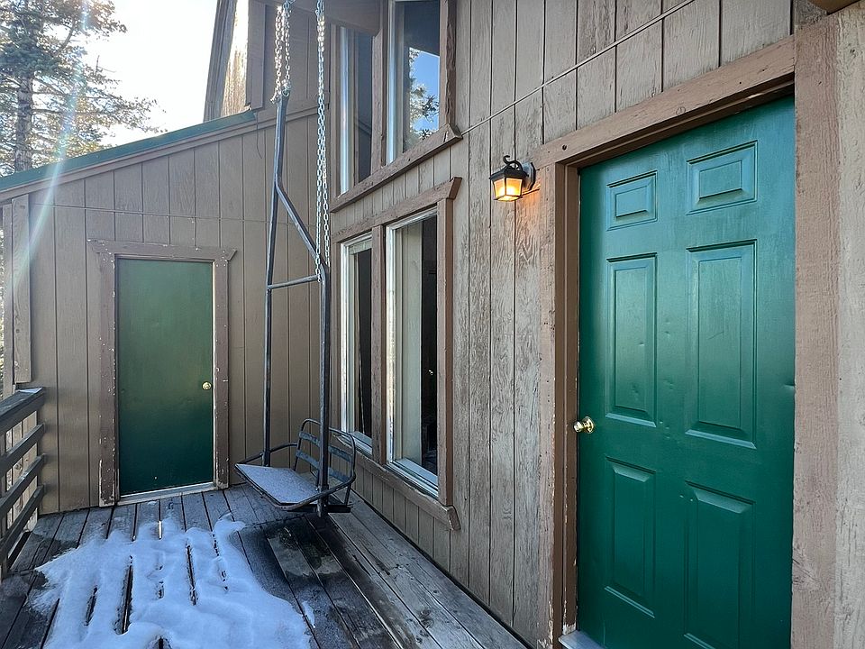 264 Quaking Aspen Ln APT A, Stateline, NV 89449 | Zillow