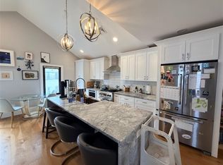 20 Village St #2, Somerville, MA 02143