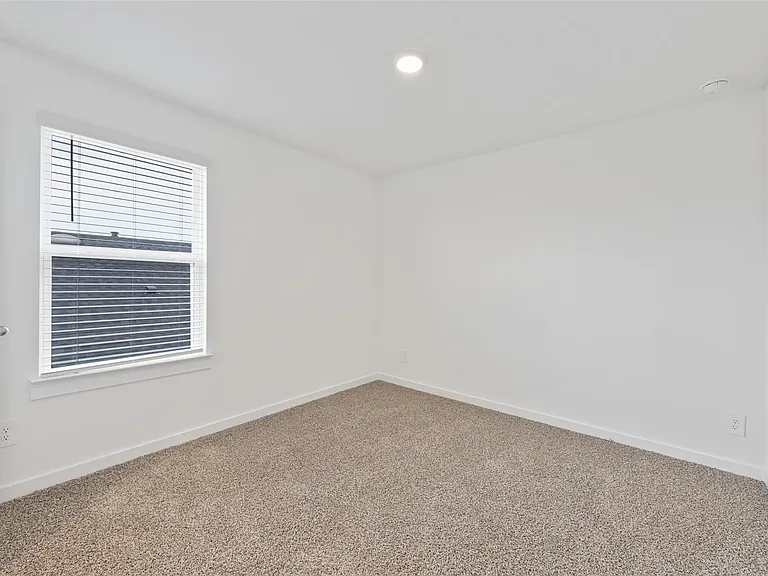 3123 Langley Bend Ln — Photo 24