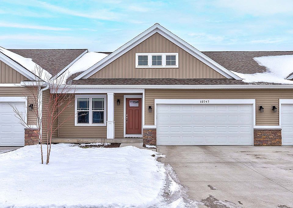 1st image of 12747 Youngberry Ln #24