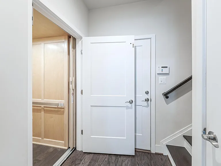 11692 Sunrise Square Pl — Photo 11