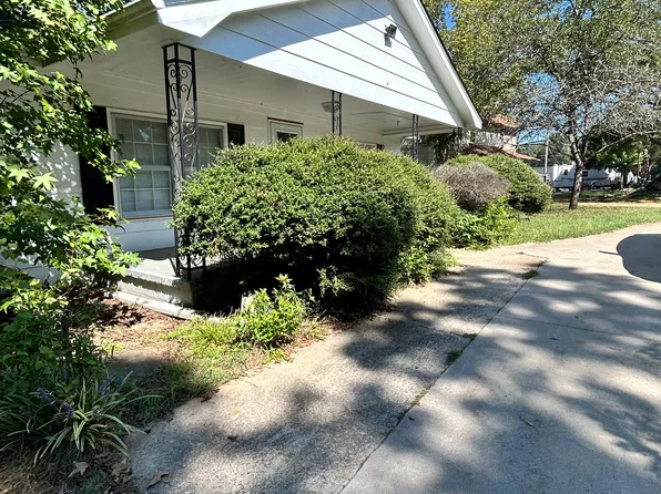 2820 Old Highway 14, Greer, SC 29650