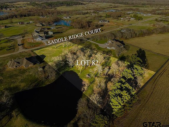 5th image of 5455 Saddle Ridge Ct