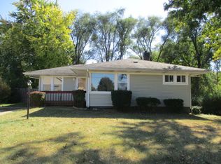 514 W Taylor St, Dekalb, IL 60115