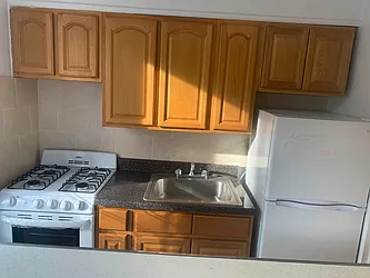 Rented by Prime City Listings LLC