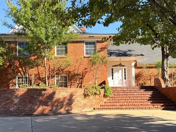 3315 Robin Ridge Rd, Oklahoma City, OK 73120