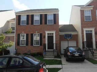 604 Moody Rd, Baltimore, MD 21220