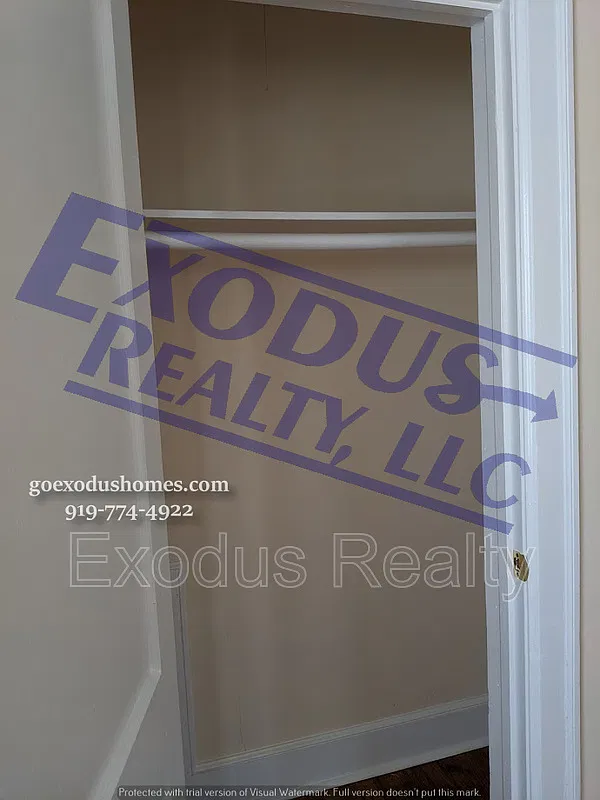 2 bed, 1.0 bath, 750 sqft, $1,100 — Photo 3