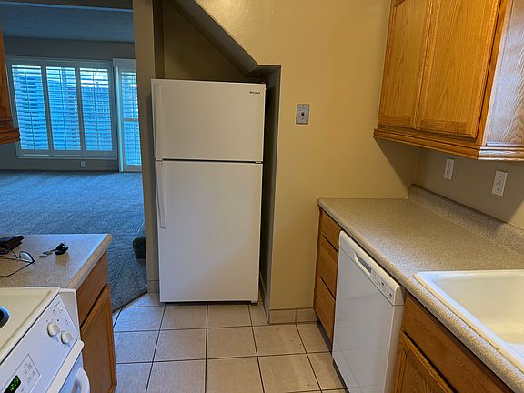Kitchen-#2