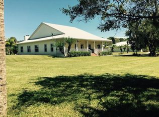 4776 Dunn Rd, Fort Pierce, FL 34981