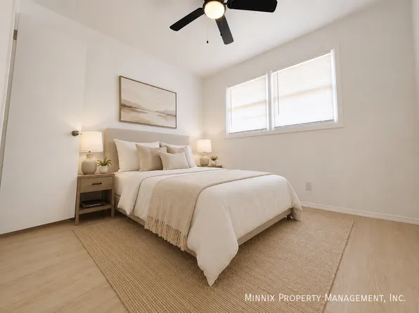 5005 Avenue W, Lubbock, TX