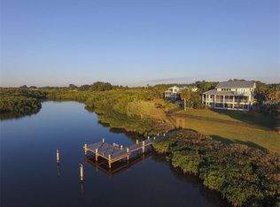 6511 Bayshore Rd, Palmetto, FL 34221