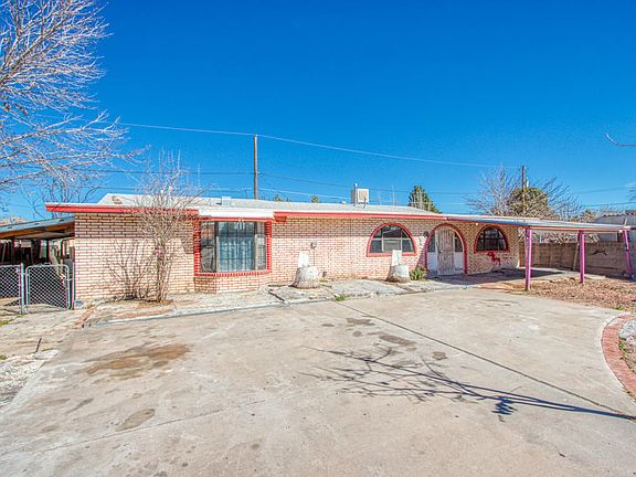 3rd image of 10771 Donna Marie Dr