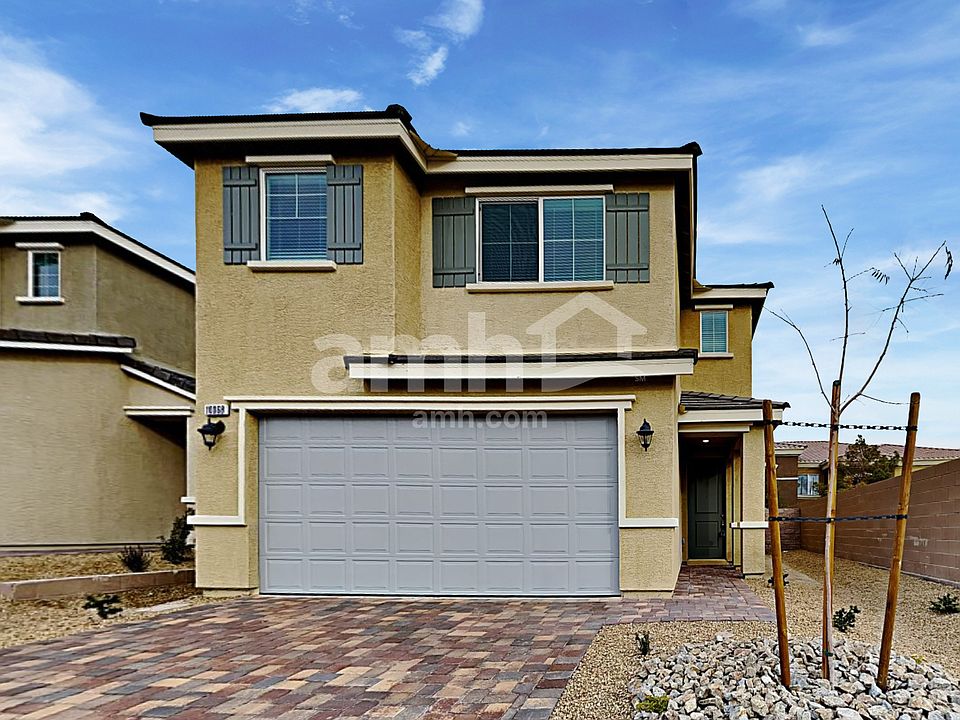 1st image of 10068 Roseum Ct