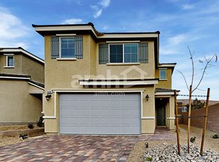 10068 Roseum Ct, Las Vegas, NV 89129