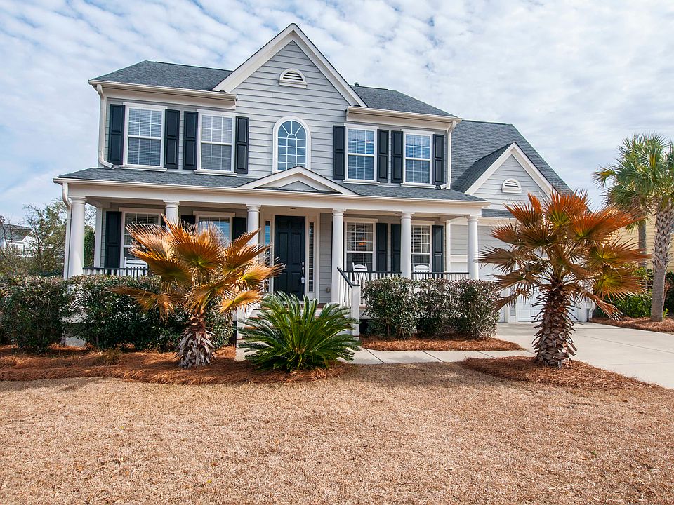 1st image of 1701 Jewelwood Ln