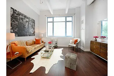 Sold by Liberty Realty