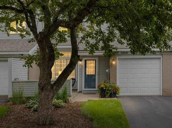 534 Lovell Ave APT 6, Roseville, MN 55113