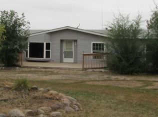 1000 Highland Rdg, Watson, MN 56295