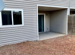 419 S Cedar St #3, Cortez, CO 81321