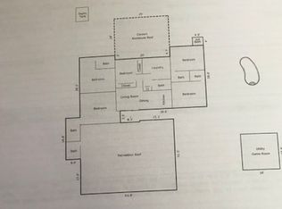 SR 441 Camino Playa, Aguada, PR 00602