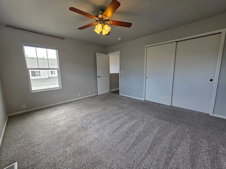 5931 Conductors Point — Photo 15