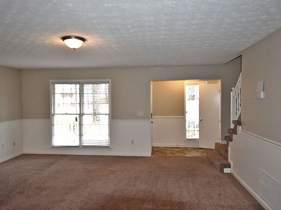 2nd image of 215 Grayland Creek Dr