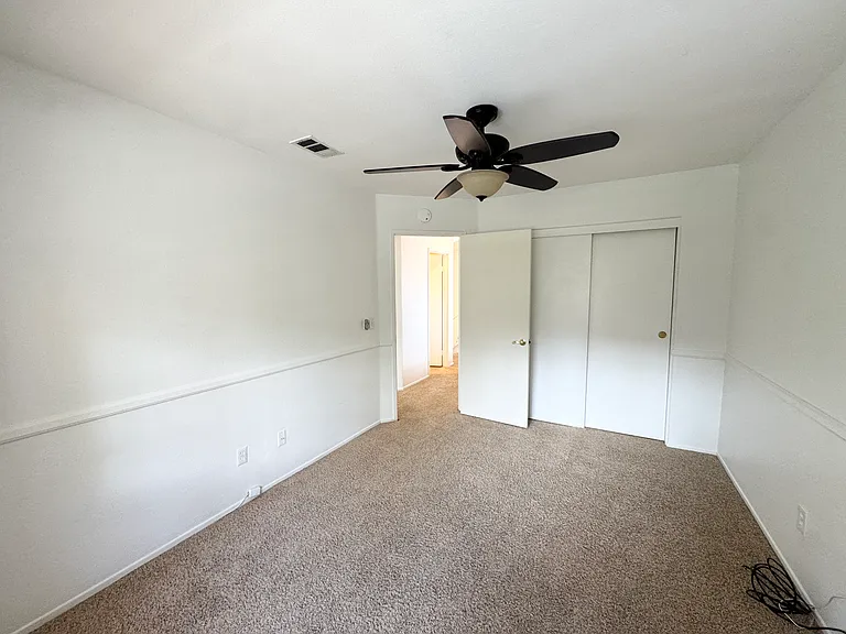1555 Golfcrest Pl — Photo 33