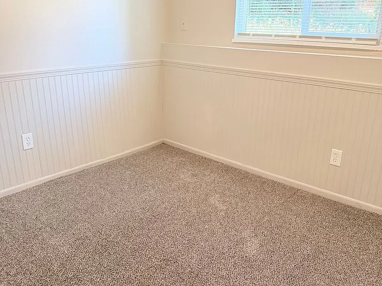 1805 Earlyview Ct — Photo 18