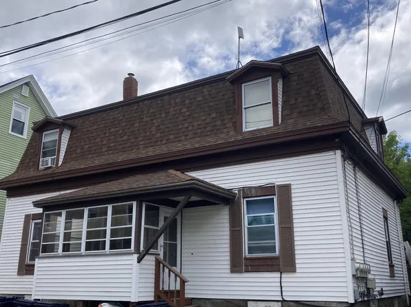 93 Summer Street, Biddeford, ME 04005