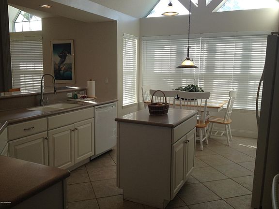 2nd image of 135 N Champions Way Unit 214