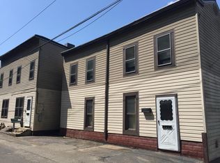 727-731 W Chapline St, Wheeling, WV 26003