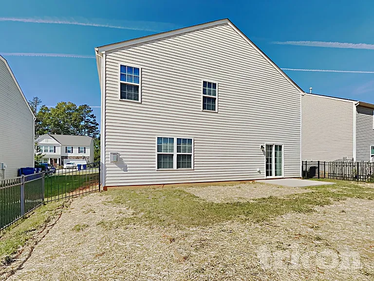 4606 Manchineel Ln — Photo 17