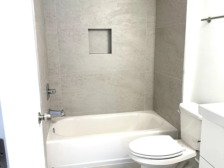 5146 Ranstead St #1 — Photo 14