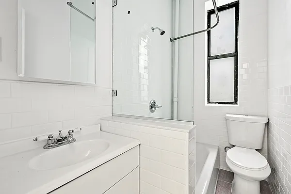 Sold by Corcoran | media 4