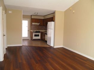 140-17 Lanier Dr, Statesboro, GA 30458
