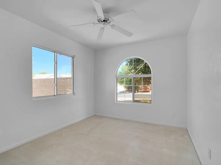11079 N Mountain Breeze Dr — Photo 6