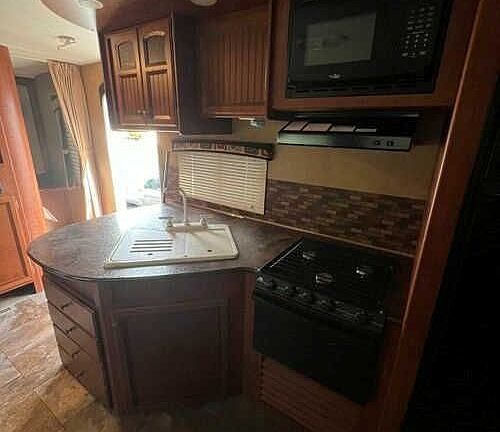5th image of 4739 Cedar Valley Rd