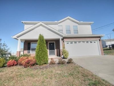 631 Martinsdale Ct, La Vergne, TN, 37086