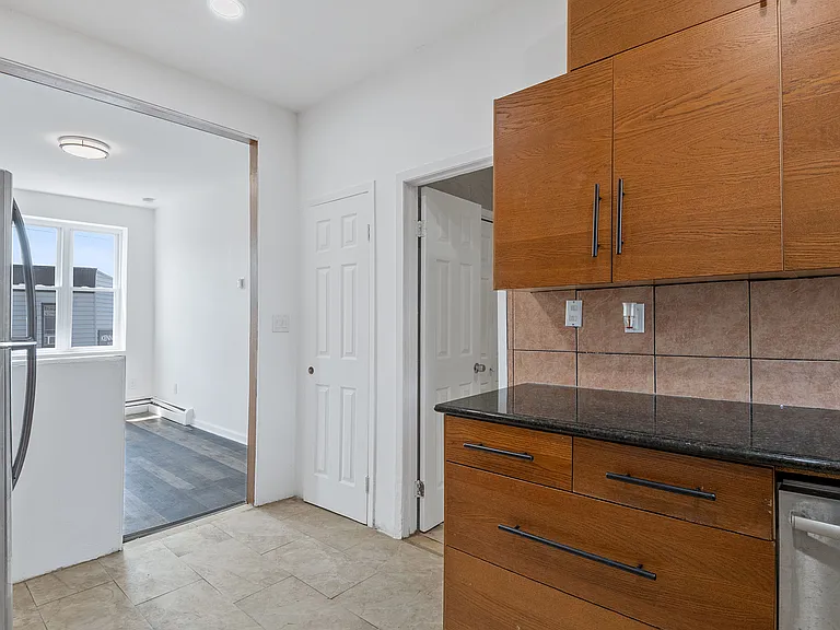 310A Paterson Plank Rd #3B — Photo 4