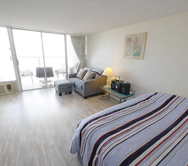 445 Seaside Ave #3116 — Photo 1