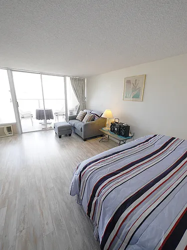 445 Seaside Ave Photo 1