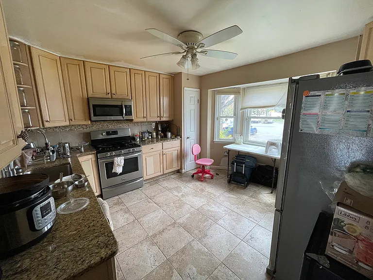 12 Tiger Lilly Ct — Photo 4