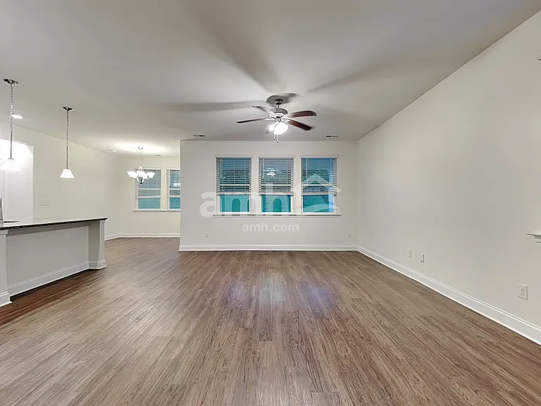 14110 Singing Creek Ln — Photo 6