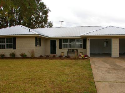 6307 Joyce St, Alexandria, LA, 71302